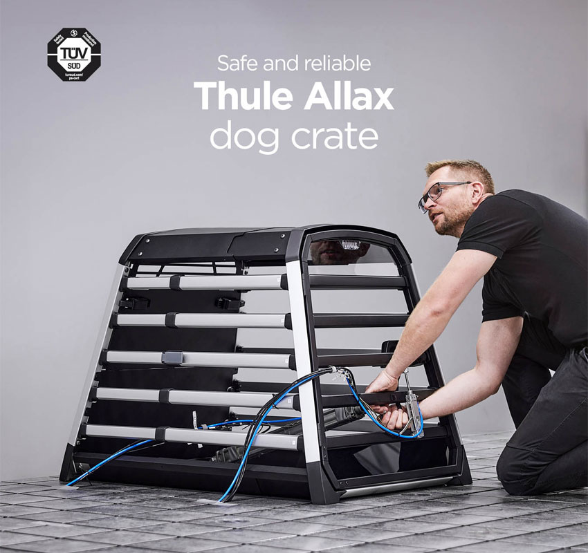 Thule-Pet-Products-S2