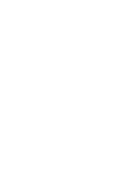 Animated-Down-arrow.gif