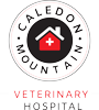 Caledon Mountain Veterinary Hospital